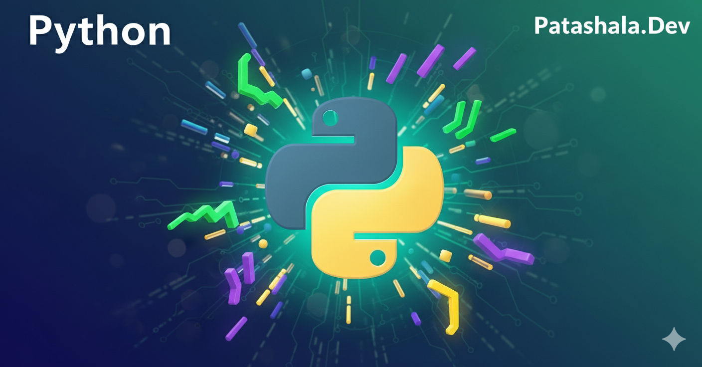 Python
